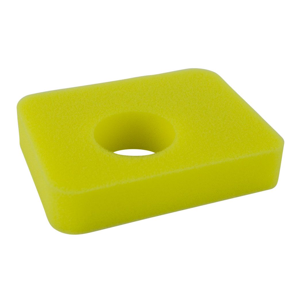 BRIGGS & STRATTON AIR FILTER FITS 450E - 500E SER