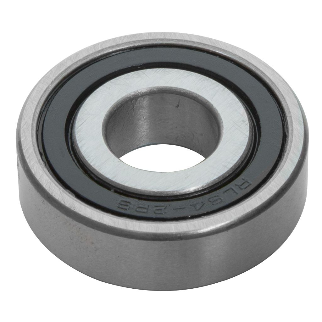 SCOTT BONNAR MODEL 45 PTO SHAFT BEARING