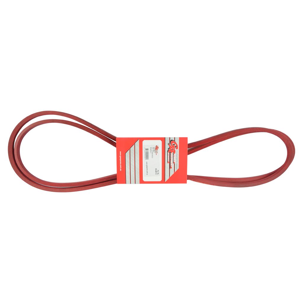 FERRIS / TORO CUTTER DECK BELT (KEVLAR) 68113 (A111)