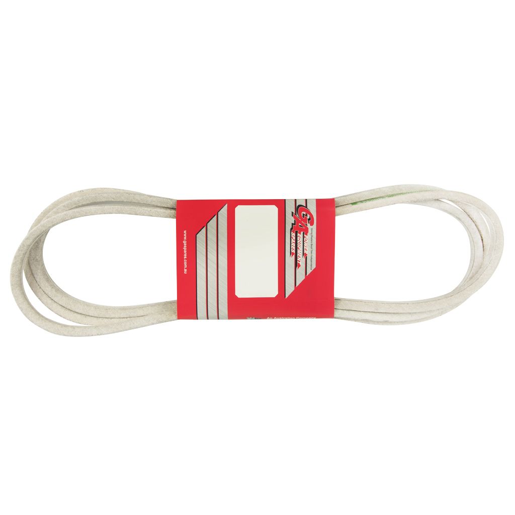 HUSTLER DECK BELT 42