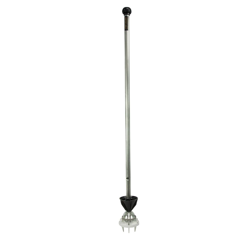 QUICK STIK DIVOT REPAIR TOOL