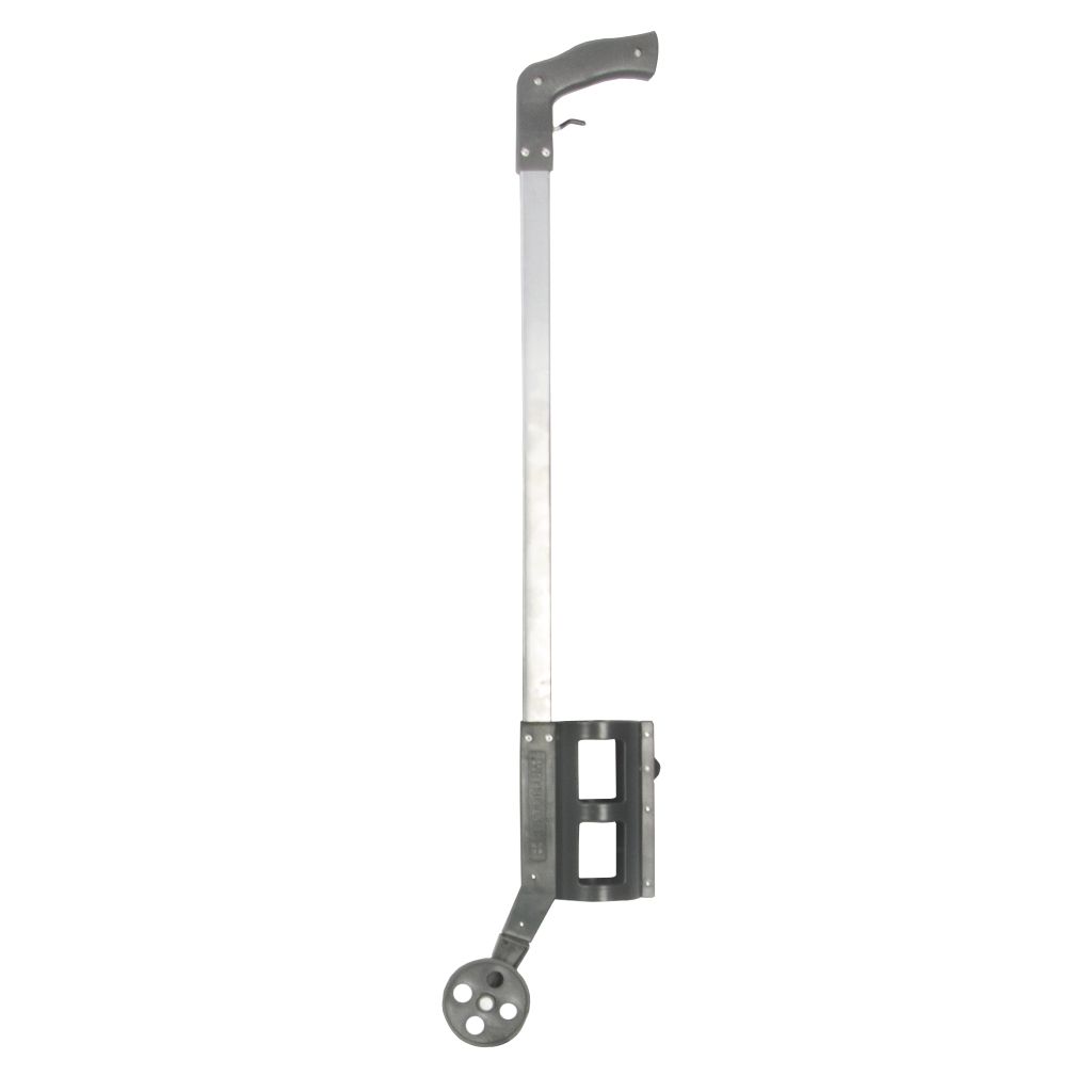 STRIPE MARKING WAND - 1 WHEEL
