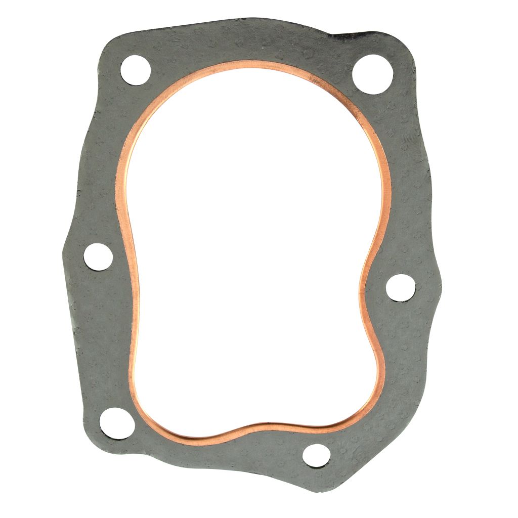 CYLINDER HEAD GASKET LC152F
