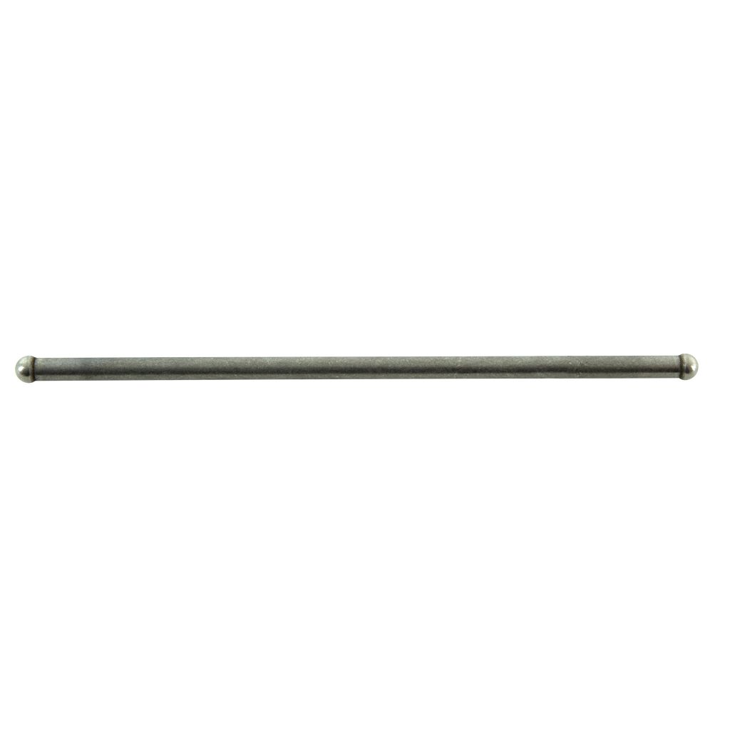 PUSH ROD G240F(D) / G270F(D)