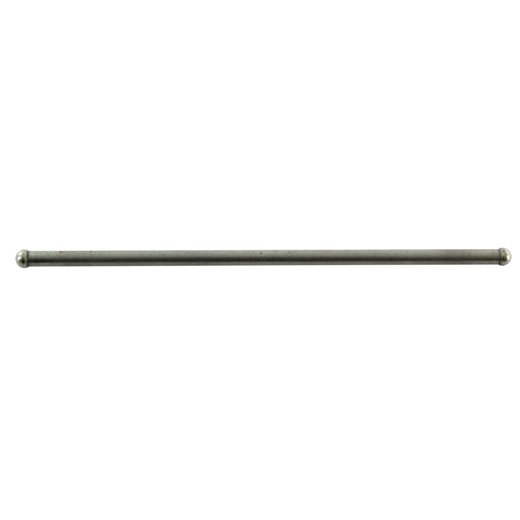 PUSH ROD LC2P77F / LC2P80F / LC2P82F