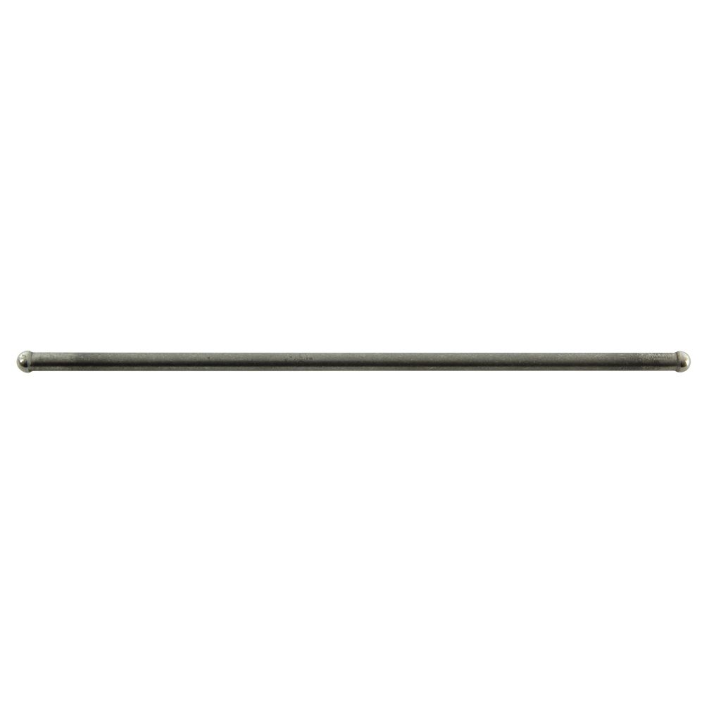 PUSH ROD LC1P91F / LC1P96F