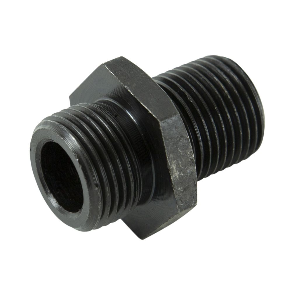 FITTING - OIL FILTER LC2P77F / LC2P80F / LC2P82F