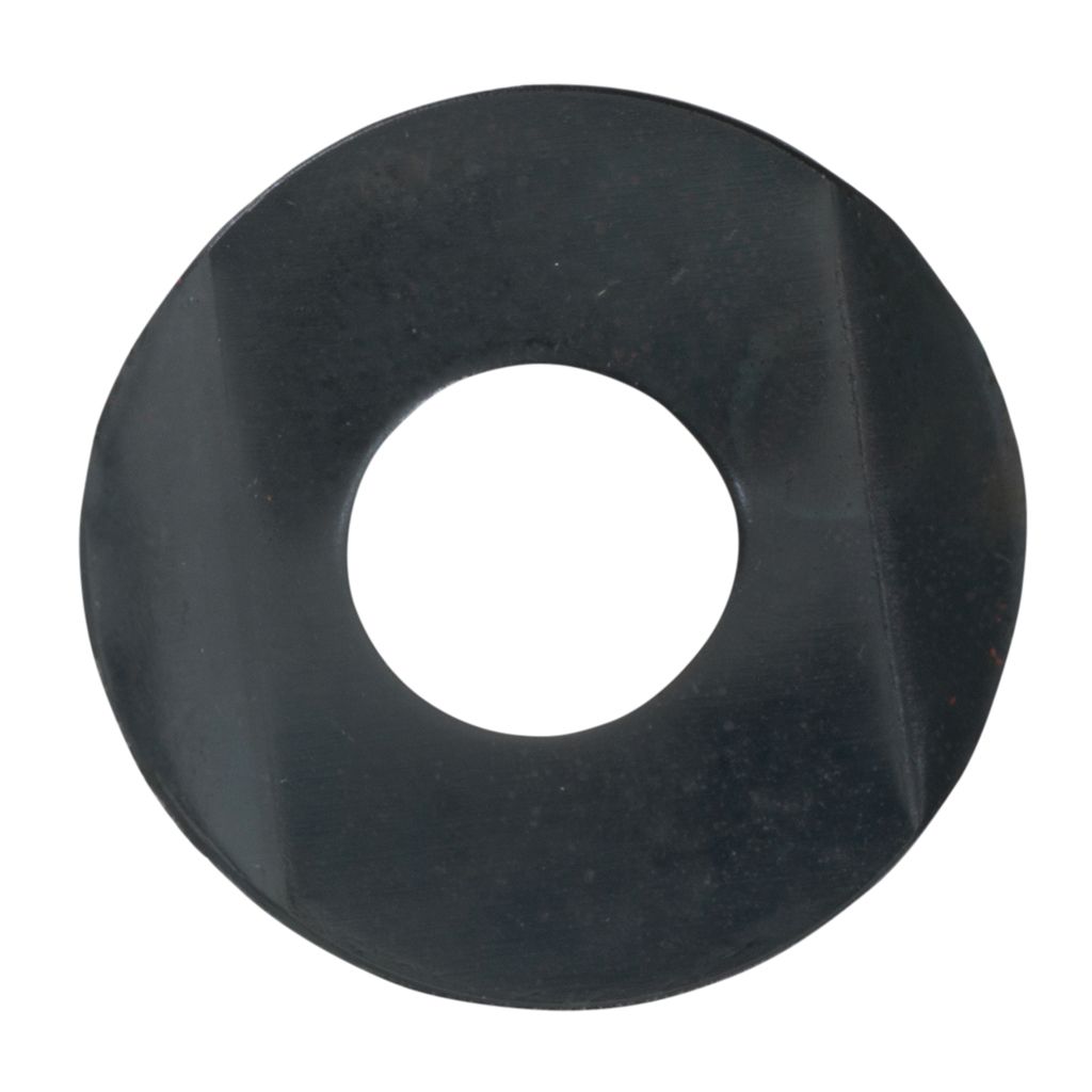 ROVER BLADE TENSION WASHER
