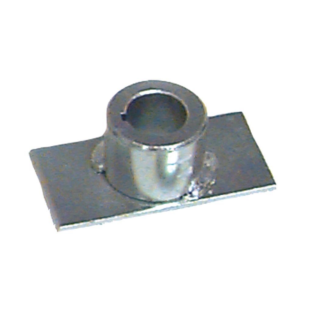 NLA MASPORT BOSS BAR TYPE