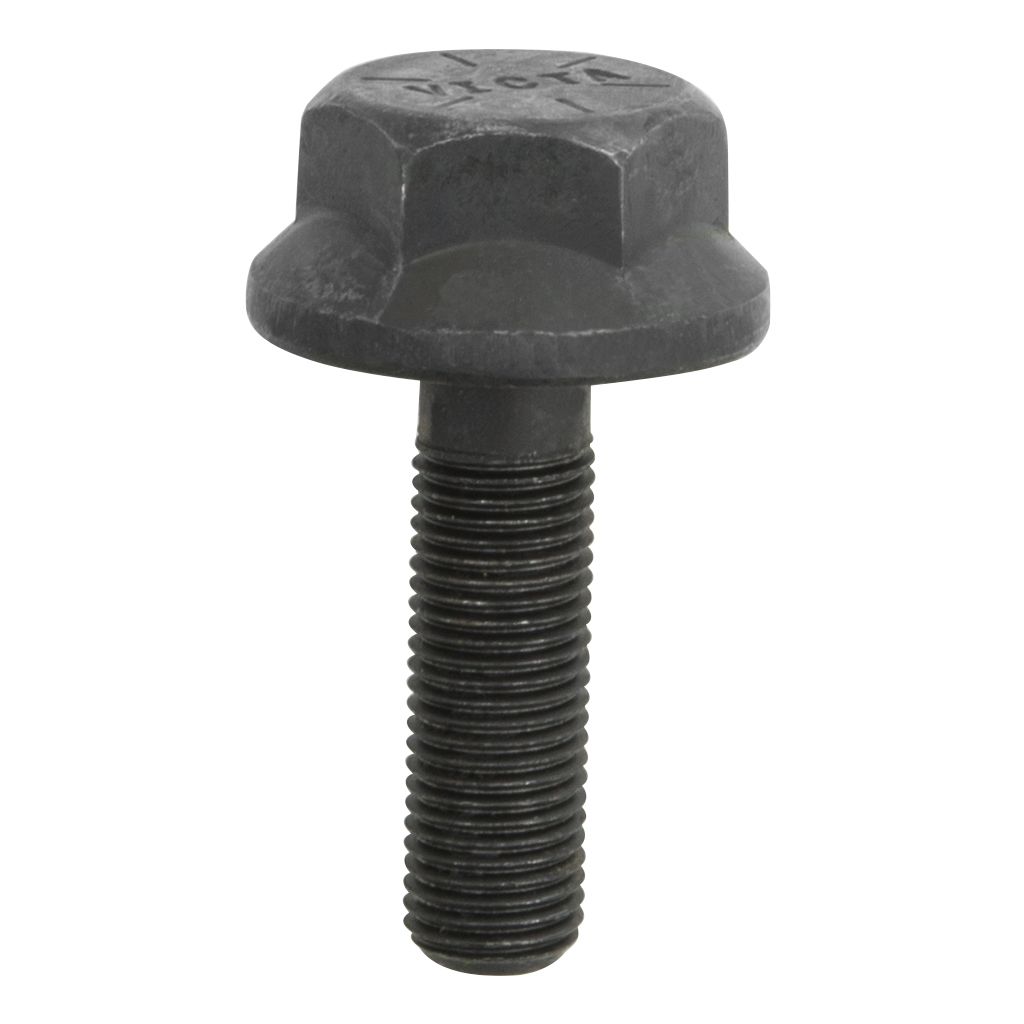 VICTA FLANGE DISC BOLT SUITS BRIGGS & STRATTON & TECUMSEH