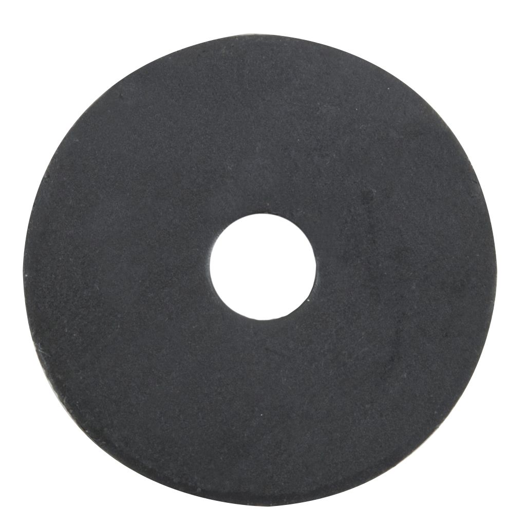 UNIVERSAL PLAIN BLADE BAR WASHER ID 1/2