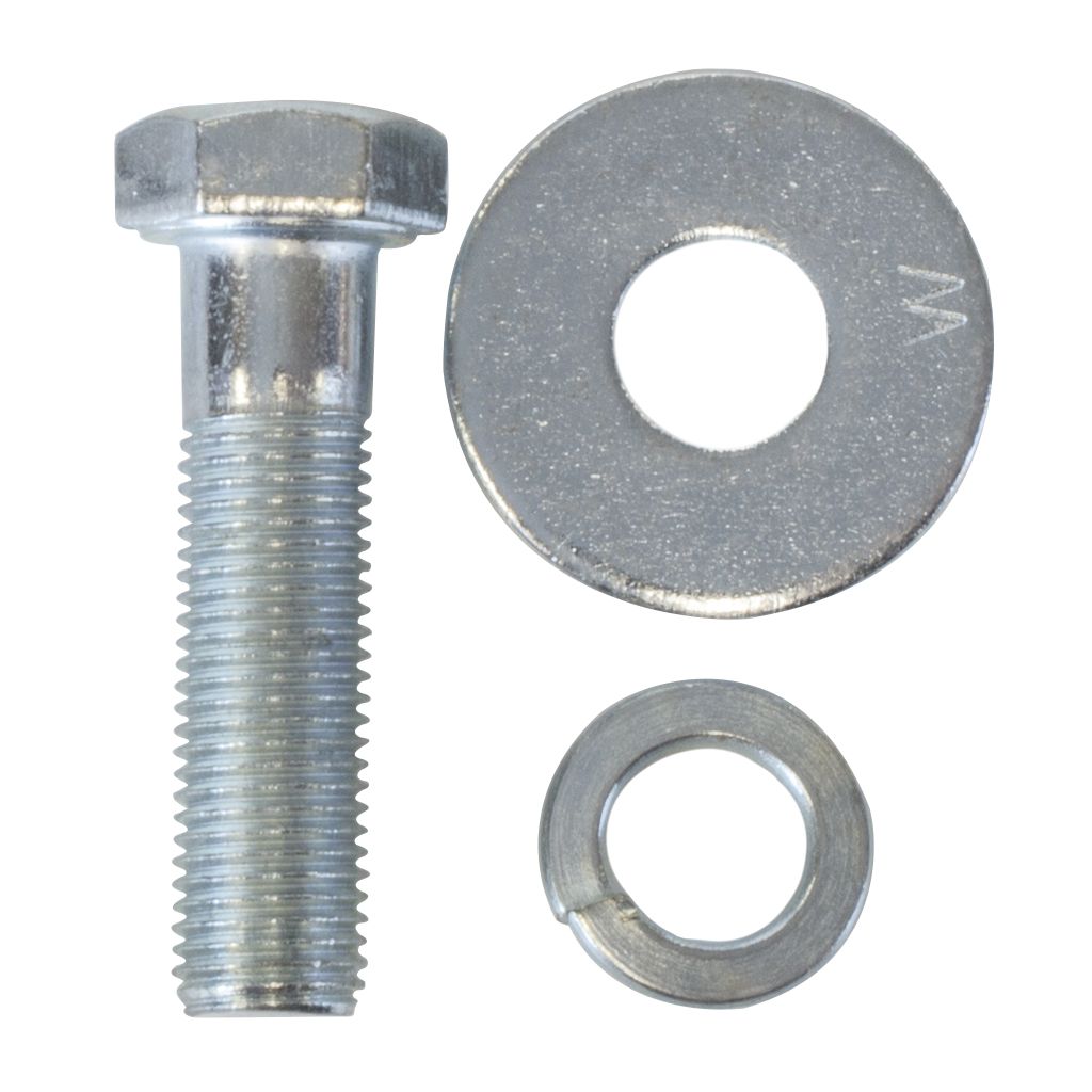 MASPORT DISC MOUNTING BOLT KIT SUITS BLH7932