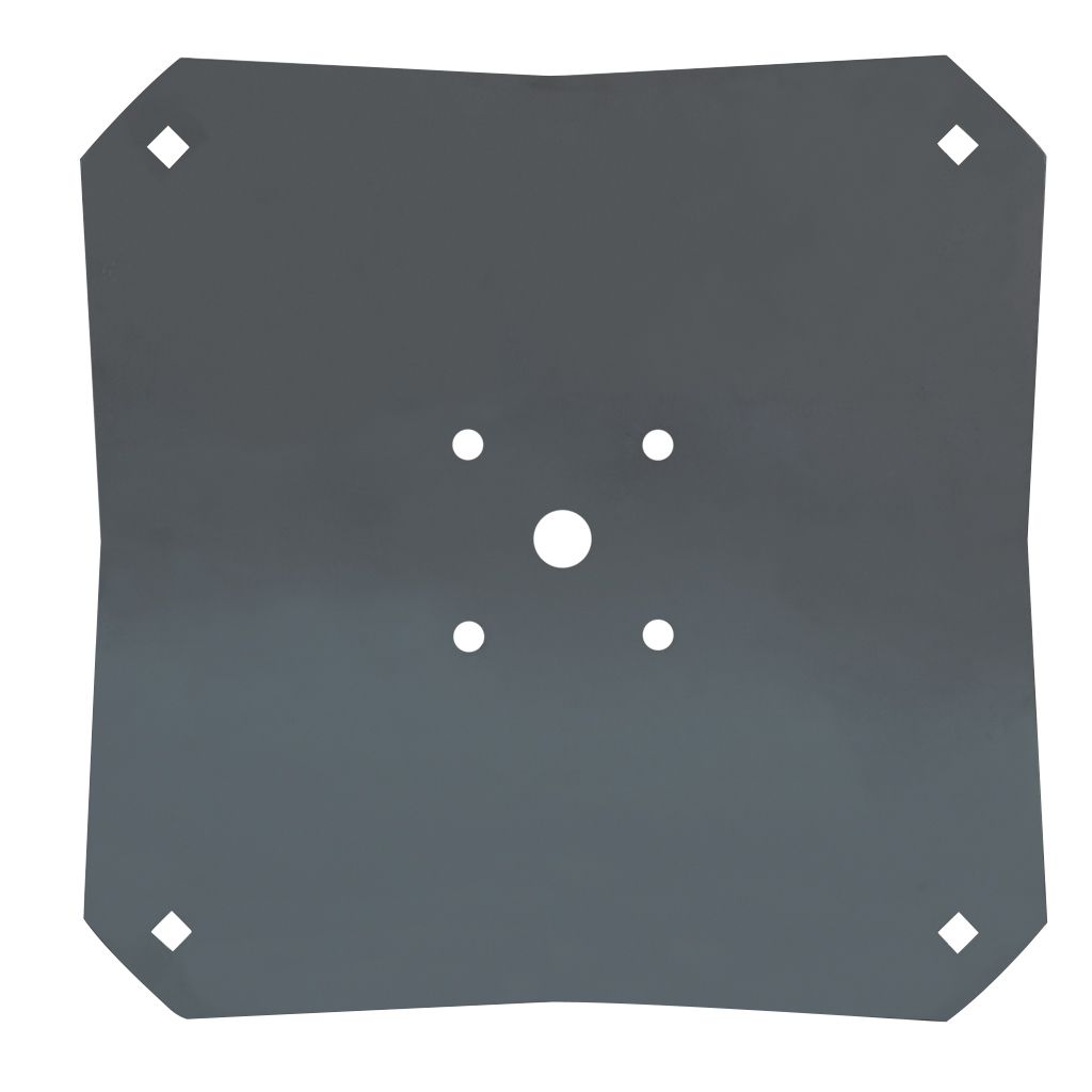 G'FIELD BLD DISC&BOLT KIT 32
