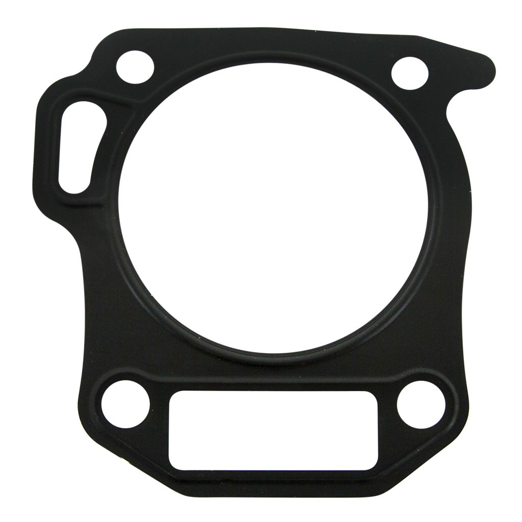 HEAD GASKET G200F(D)A