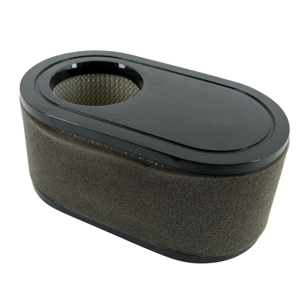AIR FILTER ELEMENT LC1P91F / LC1P96F