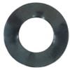 BLADE TENSION WASHER 5095