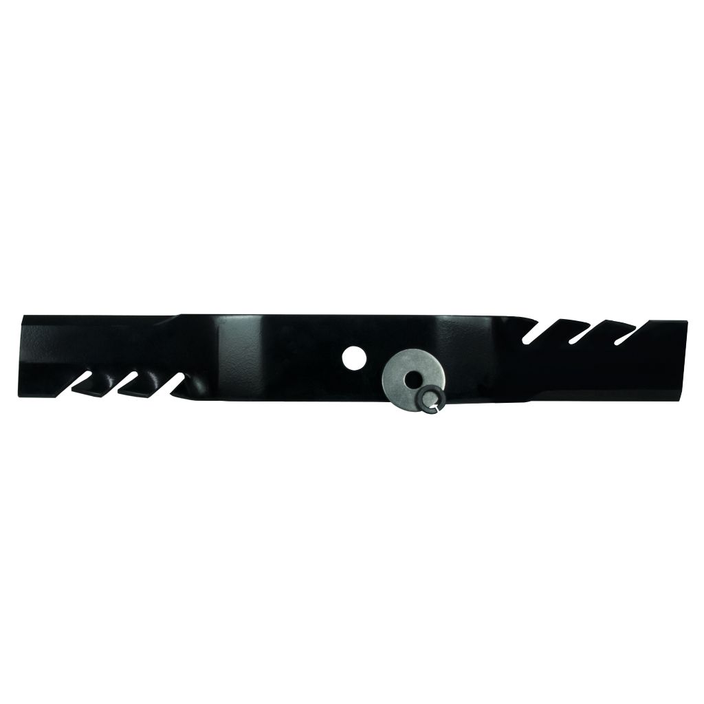 ***USE BLR8204*** MULCHER BAR BLADE X 3 FOR 50