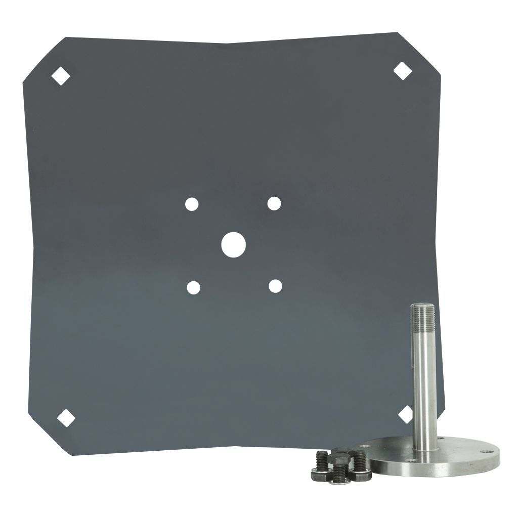 GREENFIELD BLADE DISC KIT 32