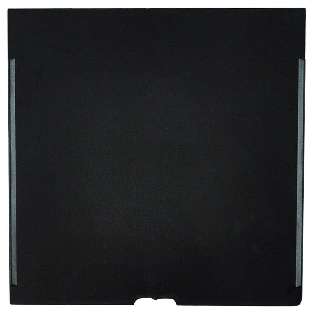 DIVIDER SUITS BSS6842