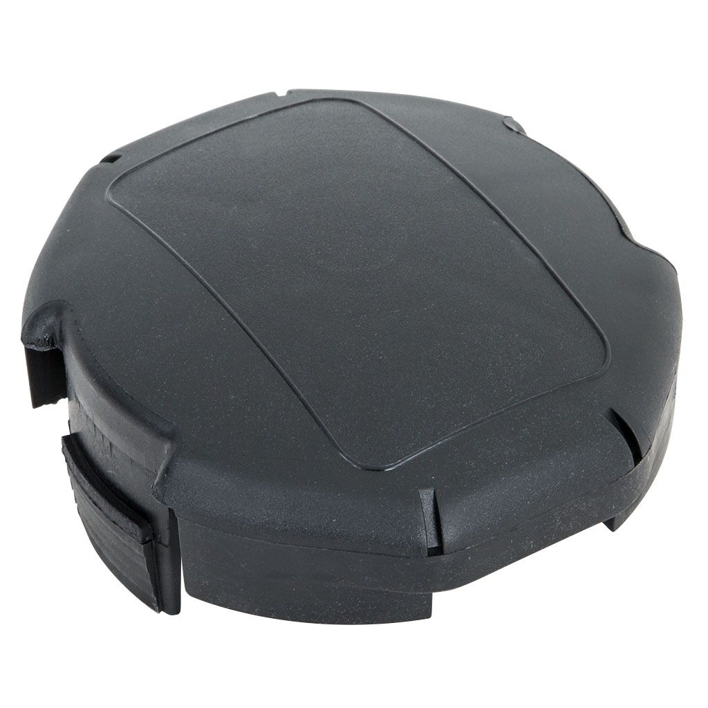 GENUINE SPEED FEED HEAD 375 COVER