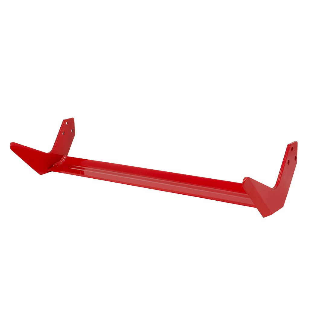 R&R SOD BLADE 23