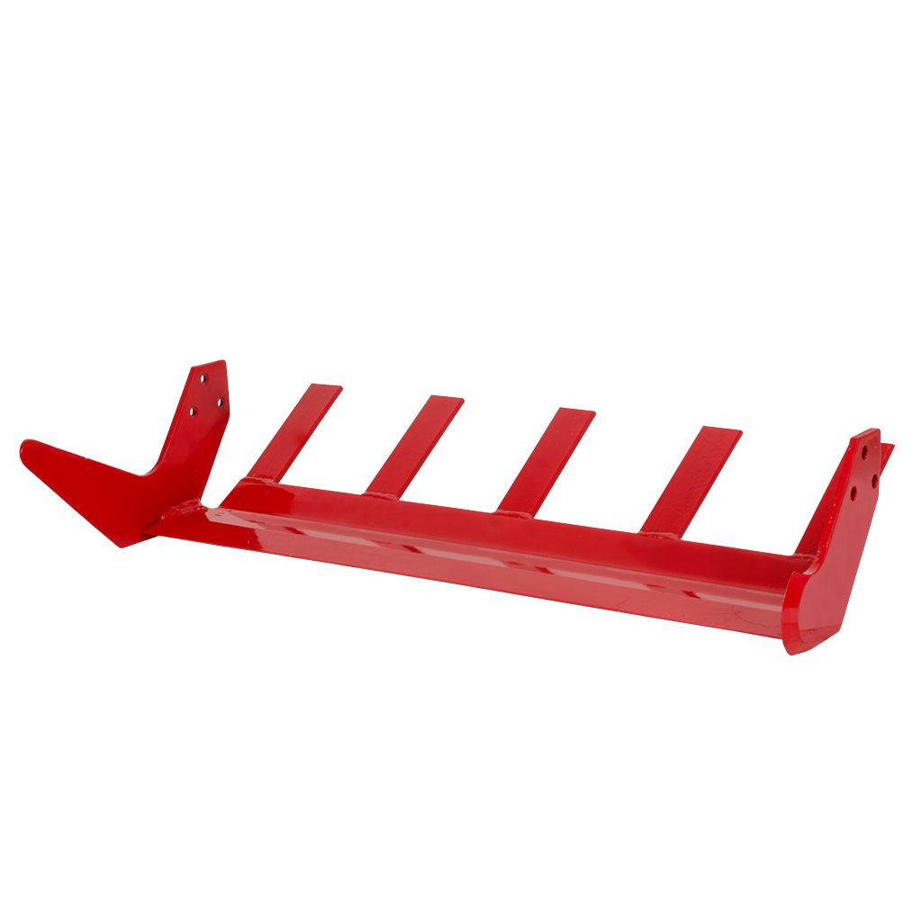 R&R SOD BLADE 21