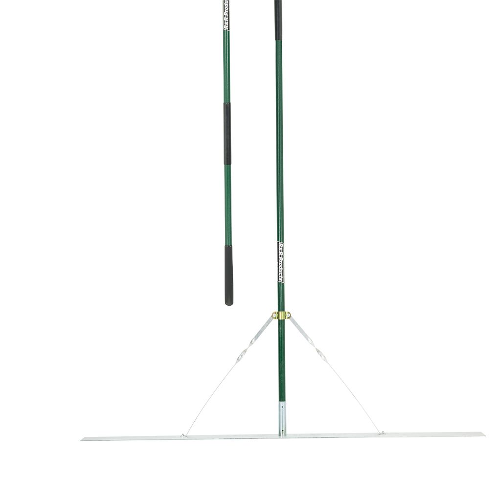 Blade Rake - 40in (1m)