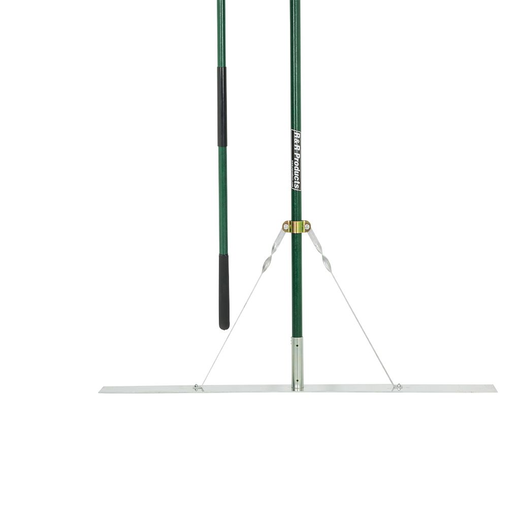 Blade Rake - 60in (1.5m)