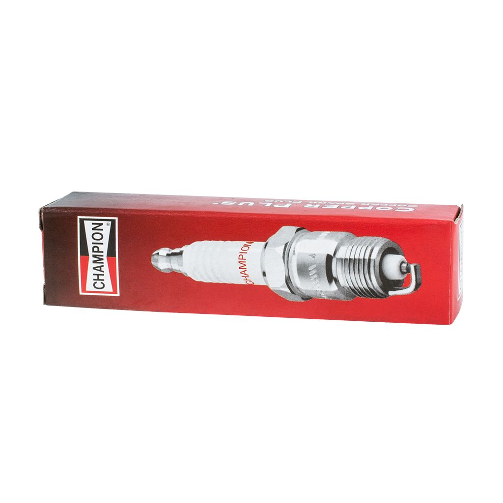 CHAMPION N12YC SPARK PLUG (#38)