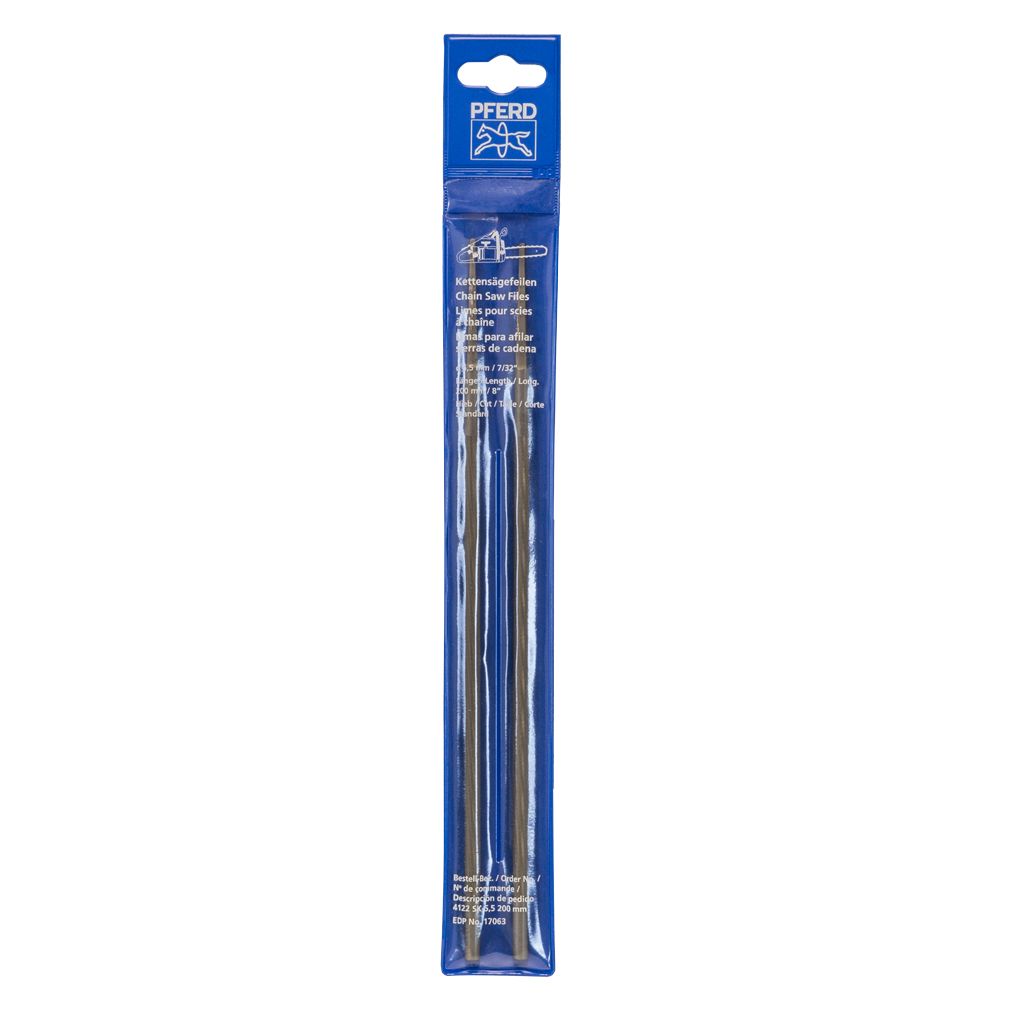***USE TOL8074*** (5.2MM) X 8