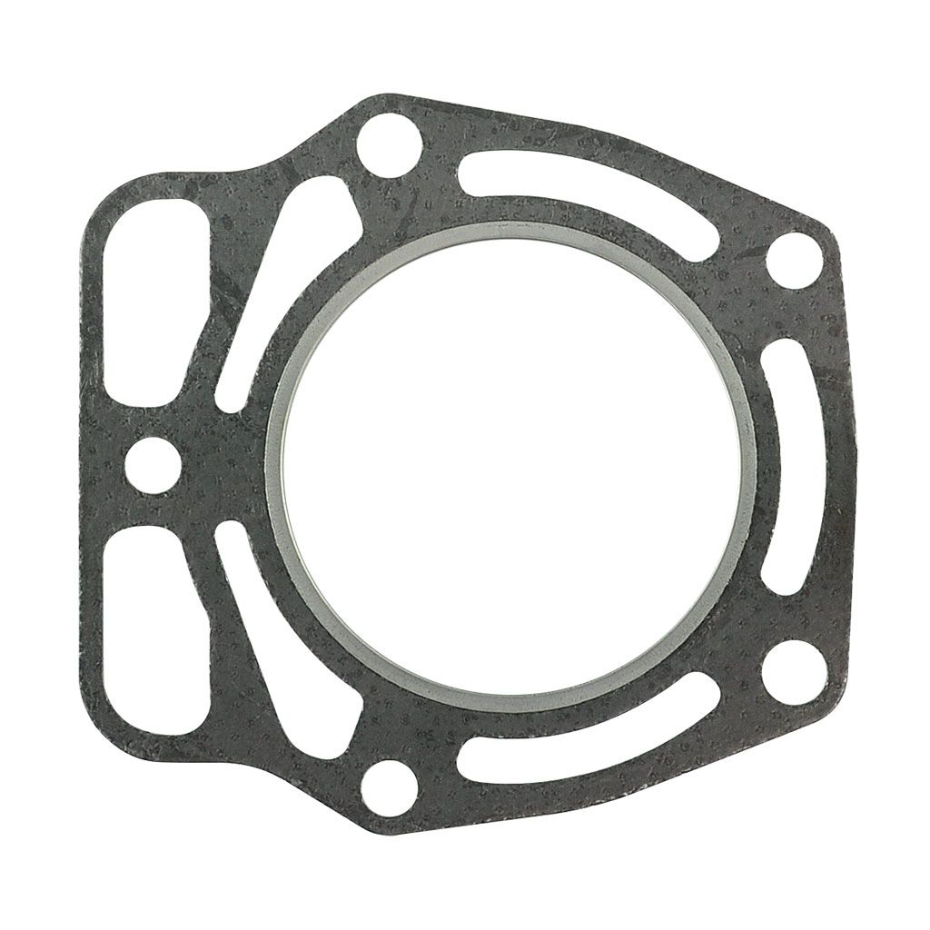 KAWASAKI FD590V HEAD GASKET