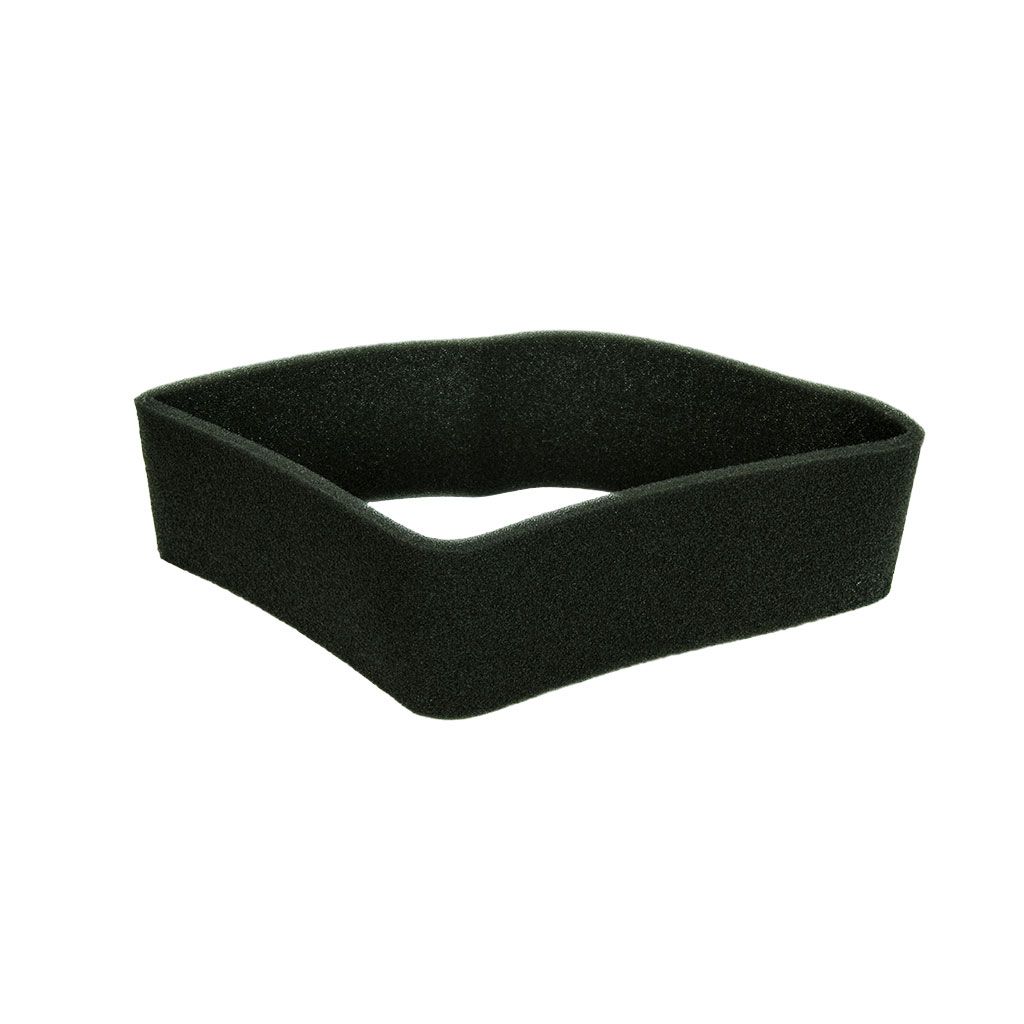 KAWASAKI FOAM PRE-FILTER FD590V  FD620D