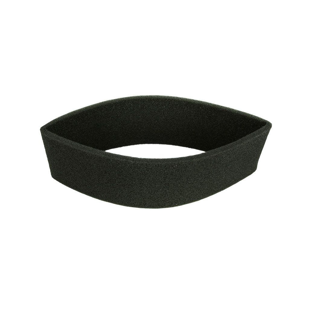 KAWASAKI FOAM PRE-FILTER FD501V