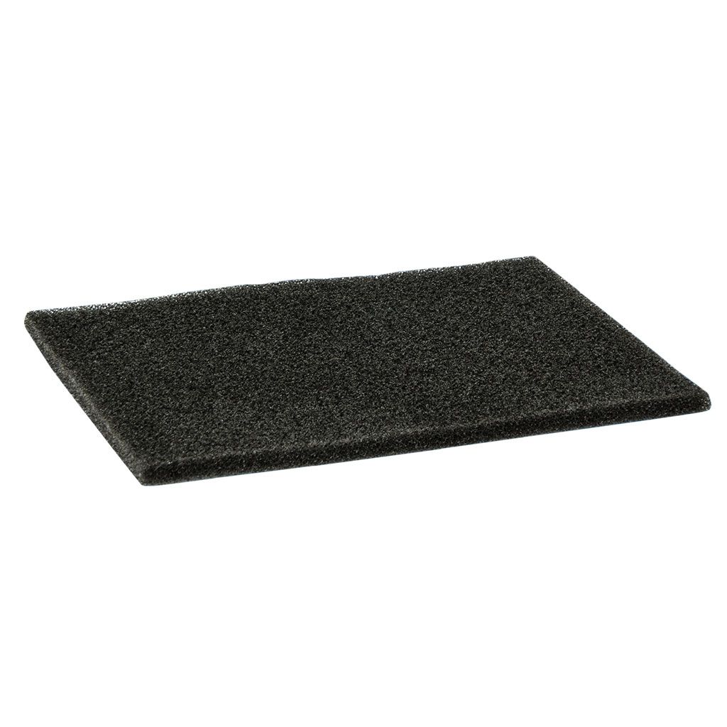 KAWASAKI FOAM PRE-FILTER FE400D