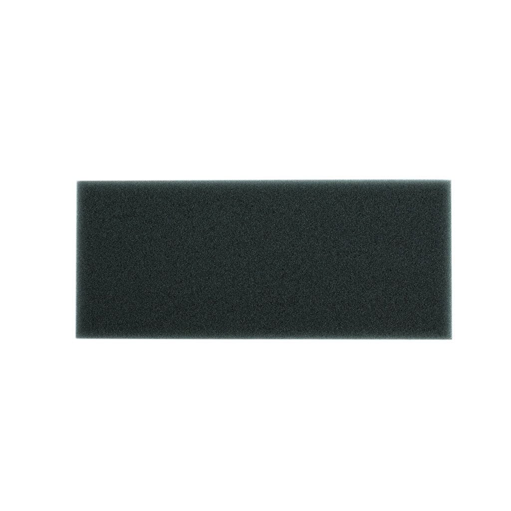 KAWASAKI FOAM PRE FILTER FH451V FH500V FH531V FH541V FH580V