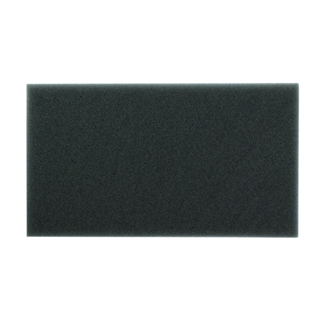 KAWASAKI FOAM PRE FILTER FH381V FH430V