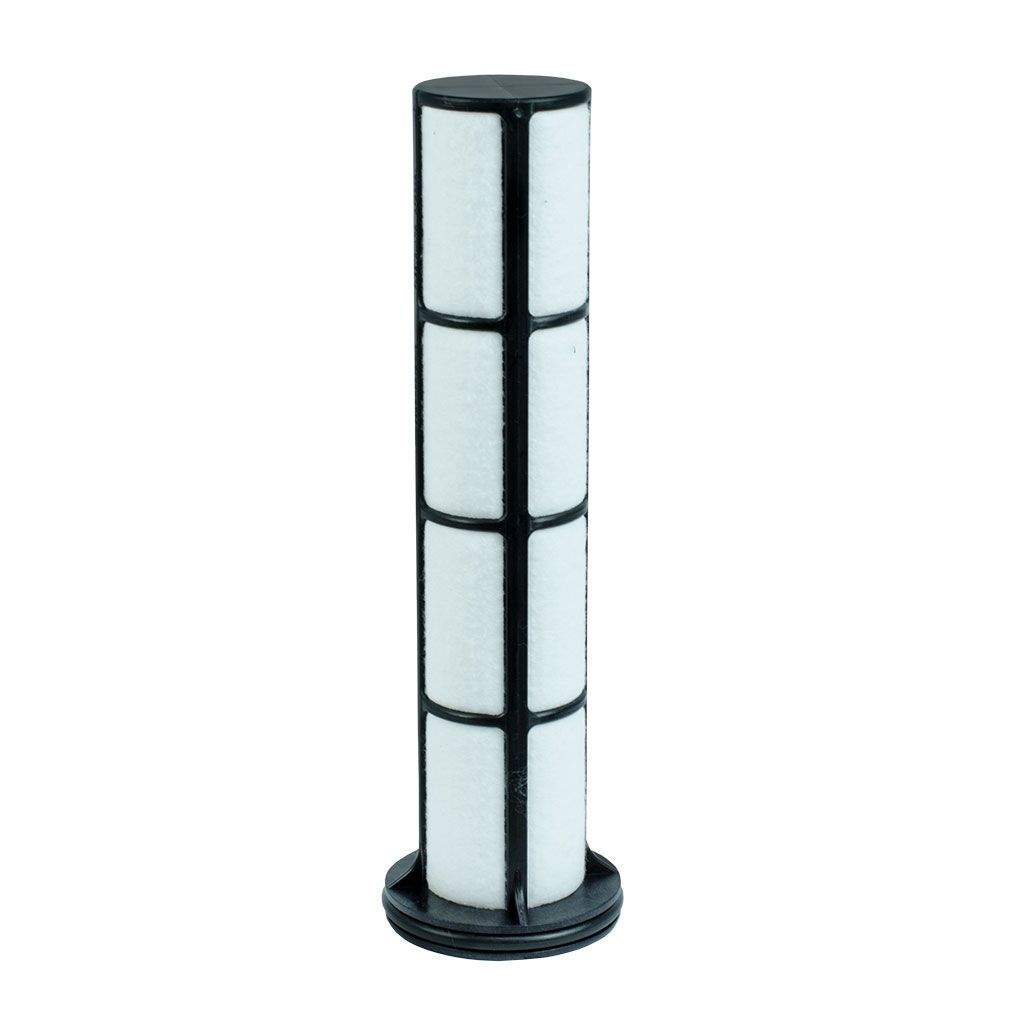 KAWASAKI SAFETY FILTER EARLY FX751V FX801V FX850V FX921V FXT00V FLEETGUARD