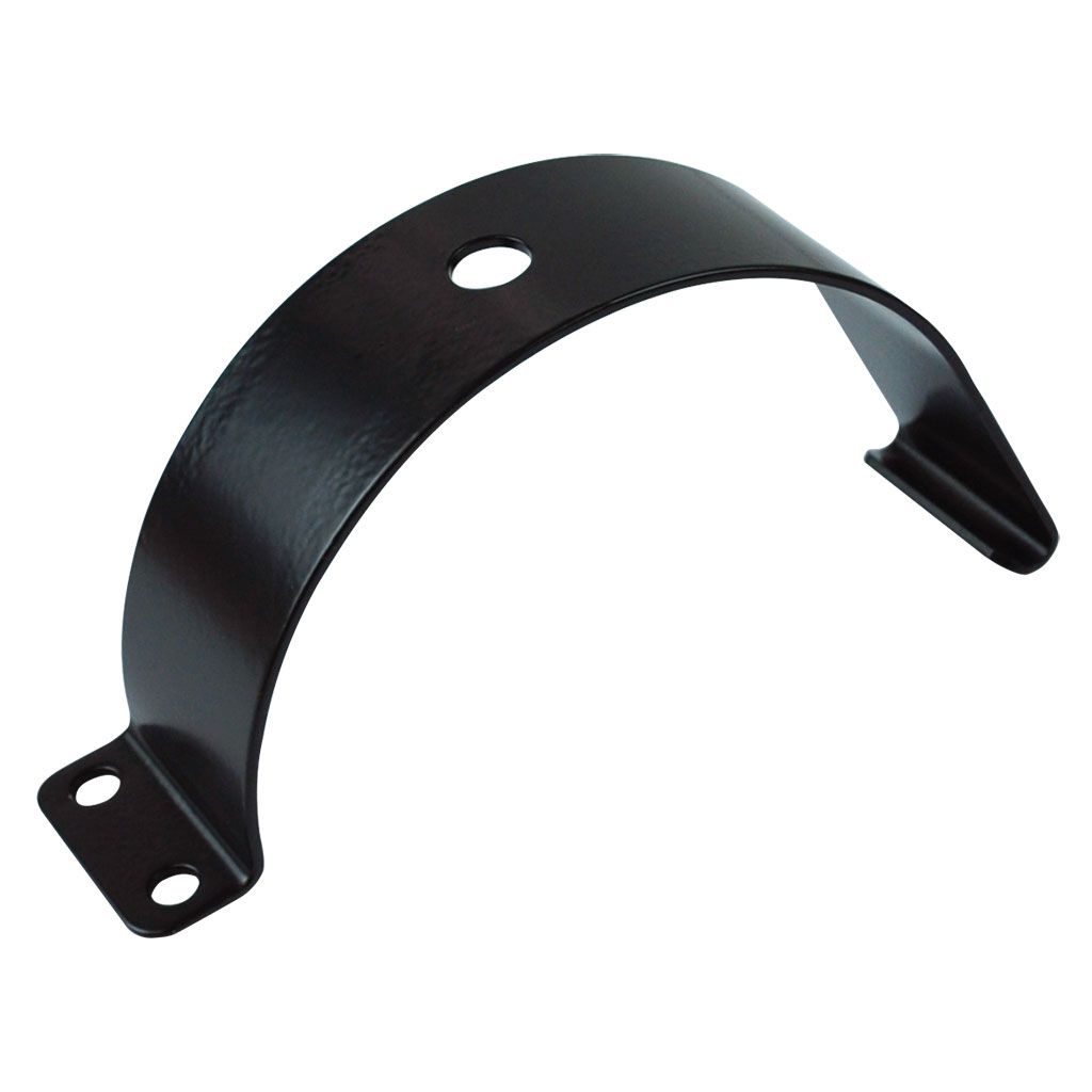 KAWASAKI UPPER AIR FILTER BRACKET FX481V FX541V FX600V
