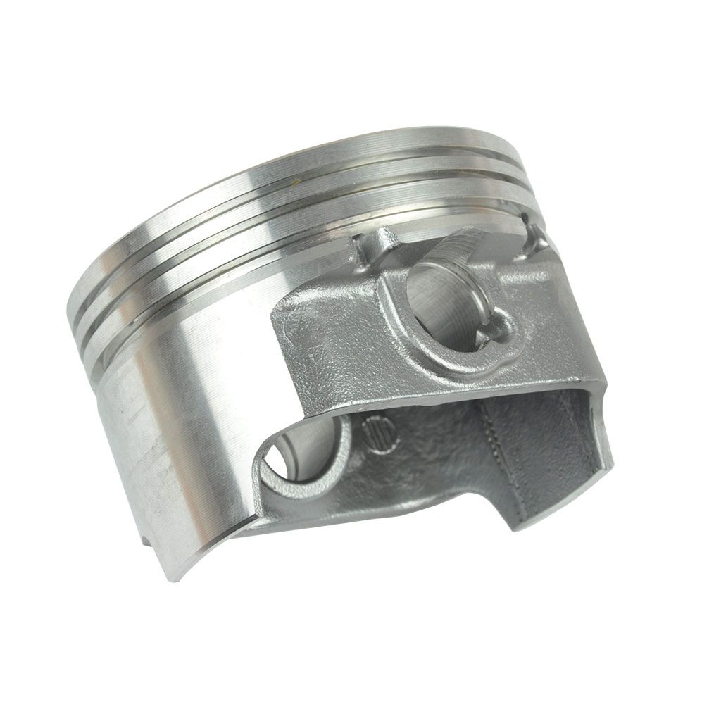 KAWASAKI PISTON STD FH601D FH641D FH680D FH721D FH601V FH641V FH680V FH721V
