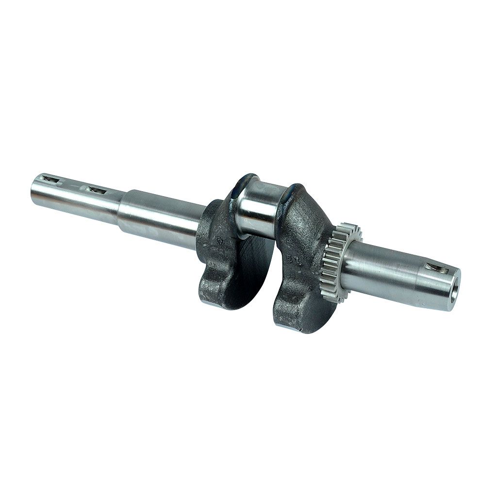 KAWASAKI CRANKSHAFT FJ180V 7/8