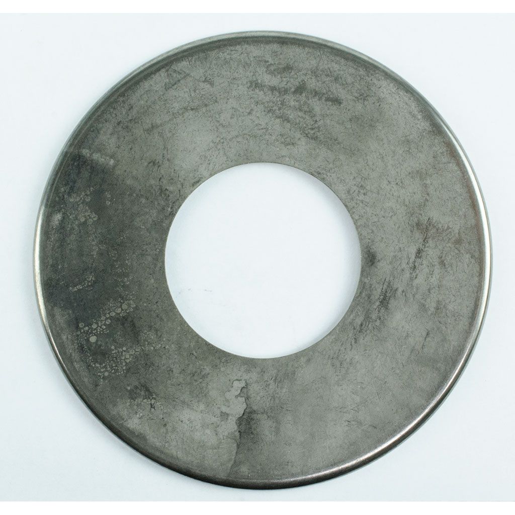 KAWASAKI LOWER GOVENOR PLATE FX751V FX801V FX850V