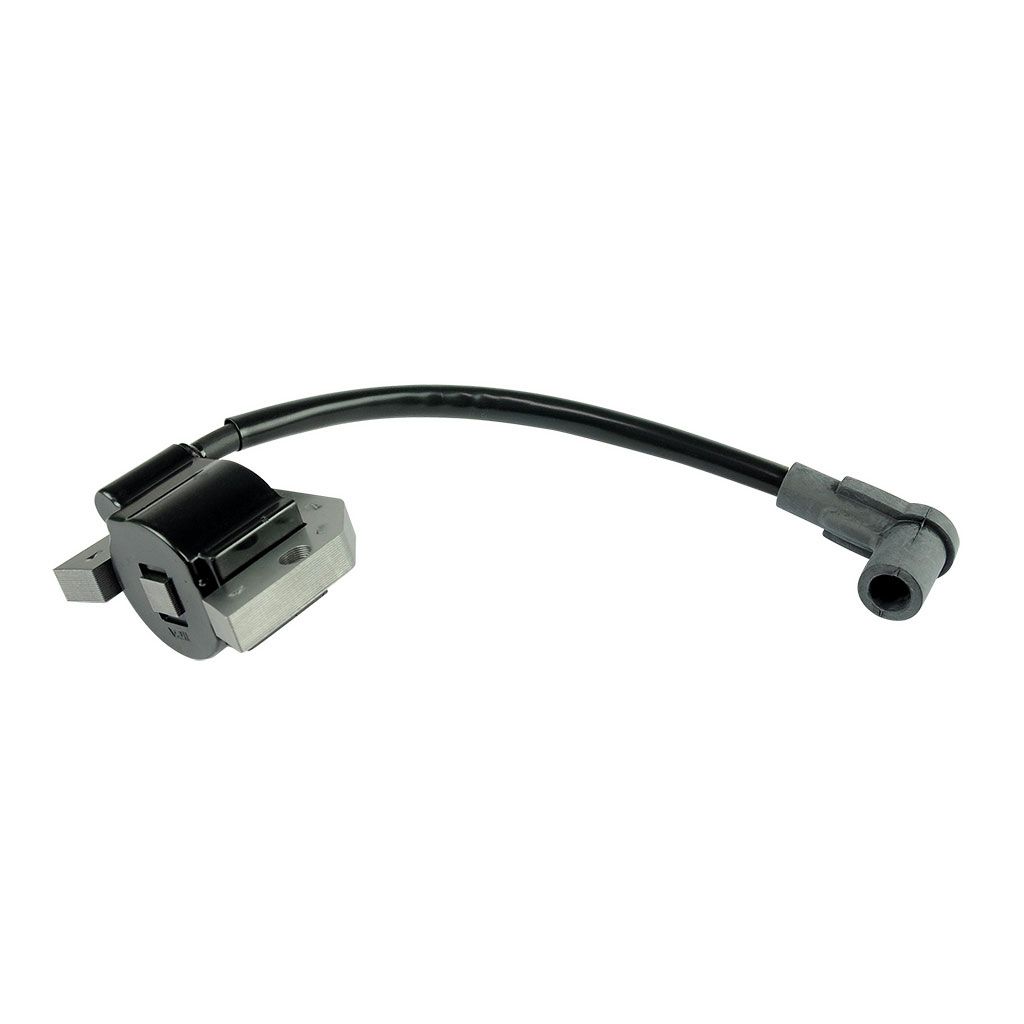 KAWASAKI IGNITION COIL #1 #2 FH 381V 430V 451V 500V 531V 541V 580V 601D 680D 721D 770D