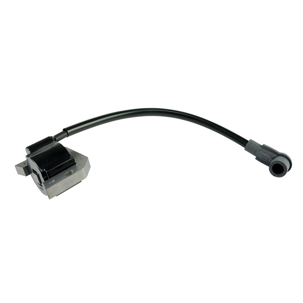 KAWASAKI IGNITION COIL #2 FH381V FH430V FH480V FJ400D