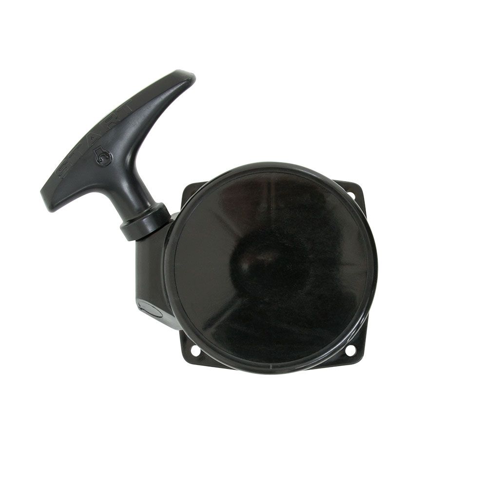 KAWASAKI TEX54D RECOIL