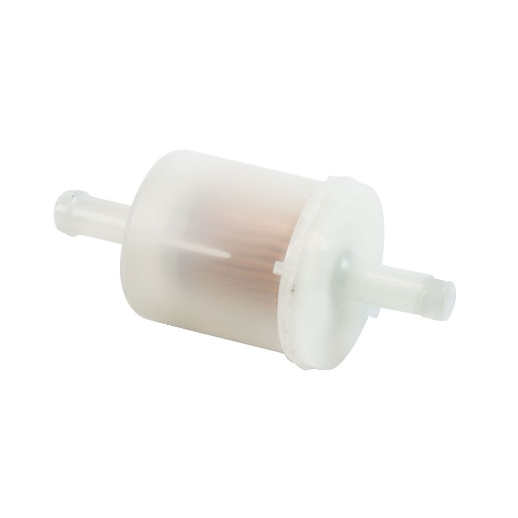 KAWASAKI FUEL FILTER 10 micron