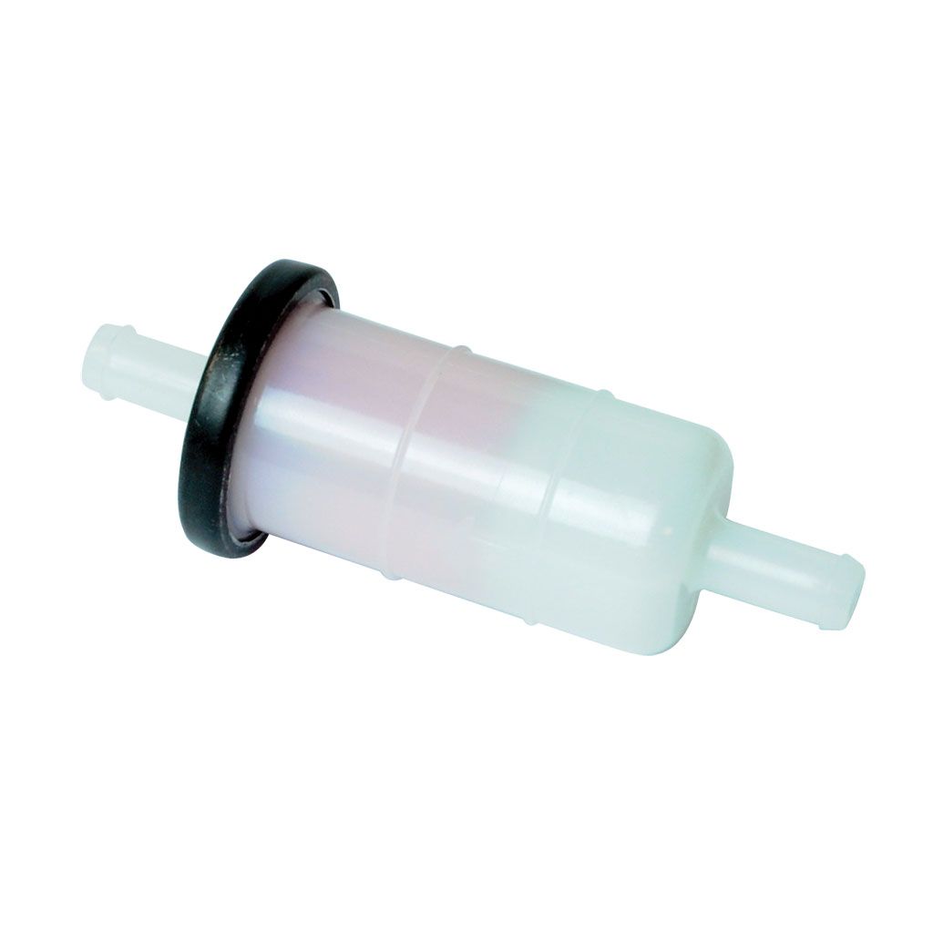 KAWASAKI  FUEL FILTER FD