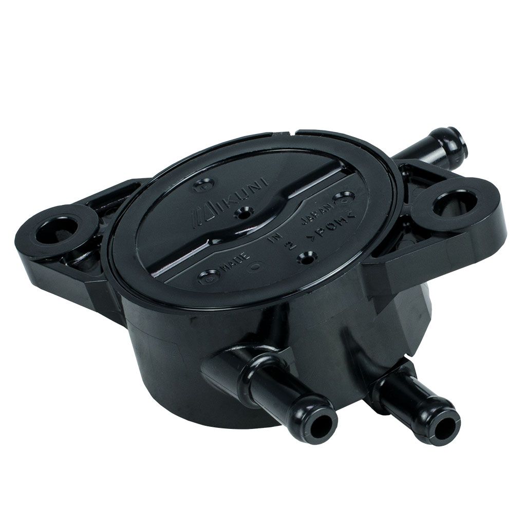 ***NLA USE KAW49040-0769***