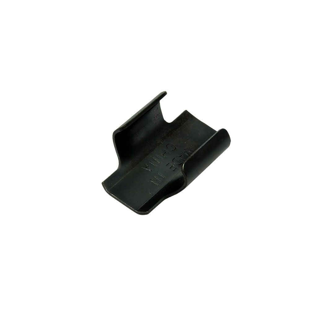 R&R RUBBER CONVEYOR CLIP