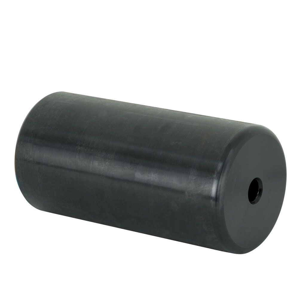 TORO GRD / M 300 * DECK ROLLER