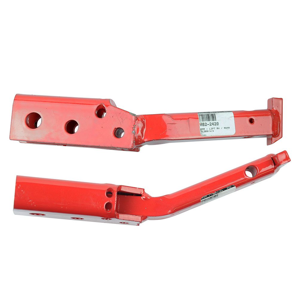 R&R BAR - LIFT RH / REAR